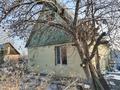 Часть дома · 2 комнаты · 36 м² · 8 сот., Ахмирово 512 — Родничок 9 улица за 3.8 млн ₸ в Усть-Каменогорске — фото 19