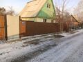 Часть дома · 2 комнаты · 36 м² · 8 сот., Ахмирово 512 — Родничок 9 улица за 3.8 млн ₸ в Усть-Каменогорске — фото 2