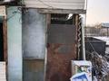Часть дома · 2 комнаты · 36 м² · 8 сот., Ахмирово 512 — Родничок 9 улица за 3.8 млн ₸ в Усть-Каменогорске — фото 28