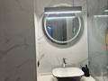3-бөлмелі пәтер · 78 м² · 19/20 қабат, Брусиловского 148, бағасы: 65 млн ₸ в Алматы, Алмалинский р-н — фото 12