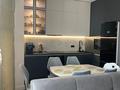 3-бөлмелі пәтер · 78 м² · 19/20 қабат, Брусиловского 148, бағасы: 65 млн ₸ в Алматы, Алмалинский р-н — фото 18