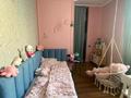 3-бөлмелі пәтер · 78 м² · 19/20 қабат, Брусиловского 148, бағасы: 65 млн ₸ в Алматы, Алмалинский р-н — фото 19