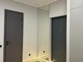 3-бөлмелі пәтер · 78 м² · 19/20 қабат, Брусиловского 148, бағасы: 65 млн ₸ в Алматы, Алмалинский р-н — фото 5