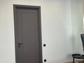 3-бөлмелі пәтер · 78 м² · 19/20 қабат, Брусиловского 148, бағасы: 65 млн ₸ в Алматы, Алмалинский р-н — фото 6