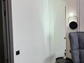 3-бөлмелі пәтер · 78 м² · 19/20 қабат, Брусиловского 148, бағасы: 65 млн ₸ в Алматы, Алмалинский р-н — фото 7