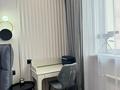 3-бөлмелі пәтер · 78 м² · 19/20 қабат, Брусиловского 148, бағасы: 65 млн ₸ в Алматы, Алмалинский р-н