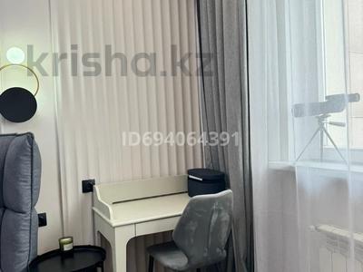 3-бөлмелі пәтер · 78 м² · 19/20 қабат, Брусиловского 148, бағасы: 65 млн ₸ в Алматы, Алмалинский р-н