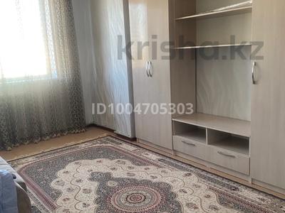 1-комнатная квартира · 45 м² · 8/9 этаж, мкр Кайтпас 2, Куаныш тулеметова 69/13 за 150 000 〒 в Шымкенте, Абайский р-н