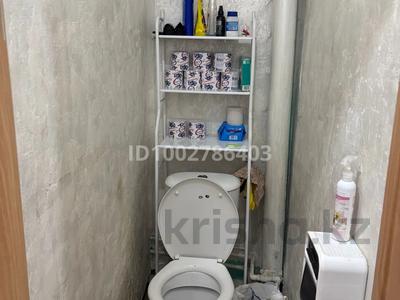 2-комнатная квартира · 44 м² · 5/5 этаж, Раскова 9 — Ориентир за 8.5 млн ₸ в Жезказгане
