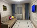 2-комнатная квартира · 44 м² · 5/5 этаж, Раскова 9 — Ориентир за 8.5 млн ₸ в Жезказгане — фото 3