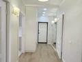 3-бөлмелі пәтер · 84.8 м² · 4/9 қабат, Бокейхана 68, бағасы: 49 млн ₸ в Кокшетау — фото 18