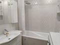 3-бөлмелі пәтер · 84.8 м² · 4/9 қабат, Бокейхана 68, бағасы: 49 млн ₸ в Кокшетау — фото 21