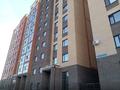 3-бөлмелі пәтер · 84.8 м² · 4/9 қабат, Бокейхана 68, бағасы: 49 млн ₸ в Кокшетау — фото 22