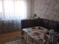 5-комнатная квартира, 100 м², 2/5 этаж, Толебаева 111 — Казахстанская за 37 млн 〒 в Талдыкоргане — фото 3
