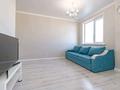 3-бөлмелі пәтер · 70 м² · 9/9 қабат, мкр Пригородный, Улы дала, бағасы: 30 000 ₸ в Астане, Есильский р-н — фото 4