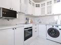 3-бөлмелі пәтер · 70 м² · 9/9 қабат, мкр Пригородный, Улы дала, бағасы: 30 000 ₸ в Астане, Есильский р-н — фото 5