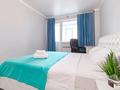 3-бөлмелі пәтер · 70 м² · 9/9 қабат, мкр Пригородный, Улы дала, бағасы: 30 000 ₸ в Астане, Есильский р-н — фото 9