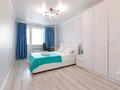 3-бөлмелі пәтер · 70 м² · 9/9 қабат, мкр Пригородный, Улы дала, бағасы: 30 000 ₸ в Астане, Есильский р-н — фото 10