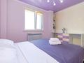 3-бөлмелі пәтер · 70 м² · 9/9 қабат, мкр Пригородный, Улы дала, бағасы: 30 000 ₸ в Астане, Есильский р-н — фото 12