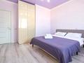 3-бөлмелі пәтер · 70 м² · 9/9 қабат, мкр Пригородный, Улы дала, бағасы: 30 000 ₸ в Астане, Есильский р-н — фото 14