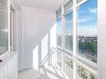3-бөлмелі пәтер · 70 м² · 9/9 қабат, мкр Пригородный, Улы дала, бағасы: 30 000 ₸ в Астане, Есильский р-н — фото 15