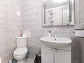 3-бөлмелі пәтер · 70 м² · 9/9 қабат, мкр Пригородный, Улы дала, бағасы: 30 000 ₸ в Астане, Есильский р-н — фото 16