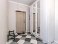 3-бөлмелі пәтер · 70 м² · 9/9 қабат, мкр Пригородный, Улы дала, бағасы: 30 000 ₸ в Астане, Есильский р-н — фото 17