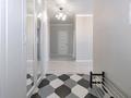 3-бөлмелі пәтер · 70 м² · 9/9 қабат, мкр Пригородный, Улы дала, бағасы: 30 000 ₸ в Астане, Есильский р-н — фото 18