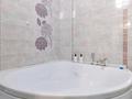 3-бөлмелі пәтер · 70 м² · 9/9 қабат, мкр Пригородный, Улы дала, бағасы: 30 000 ₸ в Астане, Есильский р-н — фото 19