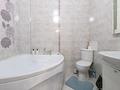 3-бөлмелі пәтер · 70 м² · 9/9 қабат, мкр Пригородный, Улы дала, бағасы: 30 000 ₸ в Астане, Есильский р-н — фото 20