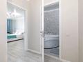 3-бөлмелі пәтер · 70 м² · 9/9 қабат, мкр Пригородный, Улы дала, бағасы: 30 000 ₸ в Астане, Есильский р-н — фото 21