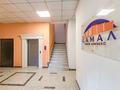 3-бөлмелі пәтер · 70 м² · 9/9 қабат, мкр Пригородный, Улы дала, бағасы: 30 000 ₸ в Астане, Есильский р-н — фото 22