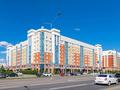 3-бөлмелі пәтер · 70 м² · 9/9 қабат, мкр Пригородный, Улы дала, бағасы: 30 000 ₸ в Астане, Есильский р-н — фото 23