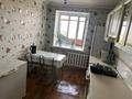 3-бөлмелі пәтер · 59 м² · 9/9 қабат, Орбита ш/а., мкр Юго-Восток, мкр Орбита — рядом Туран ел, бағасы: 17.5 млн ₸ в Караганде, Казыбек би р-н — фото 7
