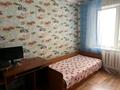 3-бөлмелі пәтер · 59 м² · 9/9 қабат, Орбита ш/а., мкр Юго-Восток, мкр Орбита — рядом Туран ел, бағасы: 17.5 млн ₸ в Караганде, Казыбек би р-н — фото 10