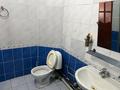 3-бөлмелі пәтер · 59 м² · 9/9 қабат, Орбита ш/а., мкр Юго-Восток, мкр Орбита — рядом Туран ел, бағасы: 17.5 млн ₸ в Караганде, Казыбек би р-н — фото 11