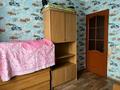 3-бөлмелі пәтер · 59 м² · 9/9 қабат, Орбита ш/а., мкр Юго-Восток, мкр Орбита — рядом Туран ел, бағасы: 17.5 млн ₸ в Караганде, Казыбек би р-н — фото 12