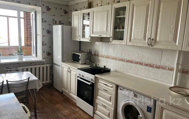 3-бөлмелі пәтер · 59 м² · 9/9 қабат, Орбита ш/а., мкр Юго-Восток, мкр Орбита — рядом Туран ел, бағасы: 17.5 млн ₸ в Караганде, Казыбек би р-н — фото 5