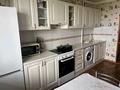 3-бөлмелі пәтер · 59 м² · 9/9 қабат, Орбита ш/а., мкр Юго-Восток, мкр Орбита — рядом Туран ел, бағасы: 17.5 млн ₸ в Караганде, Казыбек би р-н — фото 2