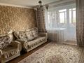 3-бөлмелі пәтер · 59 м² · 9/9 қабат, Орбита ш/а., мкр Юго-Восток, мкр Орбита — рядом Туран ел, бағасы: 17.5 млн ₸ в Караганде, Казыбек би р-н — фото 3