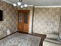 3-бөлмелі пәтер · 59 м² · 9/9 қабат, Орбита ш/а., мкр Юго-Восток, мкр Орбита — рядом Туран ел, бағасы: 17.5 млн ₸ в Караганде, Казыбек би р-н — фото 4