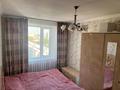 3-бөлмелі пәтер · 59 м² · 9/9 қабат, Орбита ш/а., мкр Юго-Восток, мкр Орбита — рядом Туран ел, бағасы: 17.5 млн ₸ в Караганде, Казыбек би р-н — фото 5