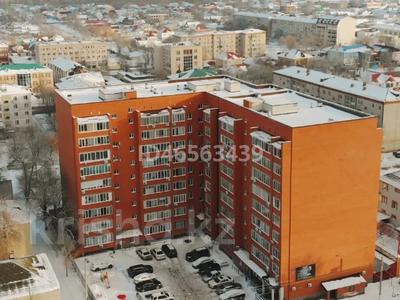 Аренда квартир в Западно-Казахстанской обл.: 2-комнатная квартира · 65 м² · 6/9 этаж · помесячно, Кердеры 120 — Ихсанова за 260 000 〒 2-комнатная квартира · 65 м² · 6/9 этаж · помесячно, Кердеры 120 — Ихсанова за 260 000 〒 в Уральске