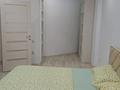 2-бөлмелі пәтер · 65 м² · 6/9 қабат, Кердеры 120 — Ихсанова, бағасы: 300 000 ₸ в Уральске — фото 3