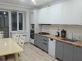 2-бөлмелі пәтер · 65 м² · 6/9 қабат, Кердеры 120 — Ихсанова, бағасы: 300 000 ₸ в Уральске
