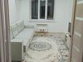 2-бөлмелі пәтер · 65 м² · 6/9 қабат, Кердеры 120 — Ихсанова, бағасы: 300 000 ₸ в Уральске — фото 4