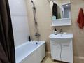 2-бөлмелі пәтер · 65 м² · 6/9 қабат, Кердеры 120 — Ихсанова, бағасы: 300 000 ₸ в Уральске — фото 5