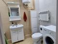 2-бөлмелі пәтер · 65 м² · 6/9 қабат, Кердеры 120 — Ихсанова, бағасы: 300 000 ₸ в Уральске — фото 6