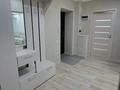 2-бөлмелі пәтер · 65 м² · 6/9 қабат, Кердеры 120 — Ихсанова, бағасы: 300 000 ₸ в Уральске — фото 7