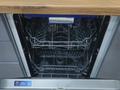 2-бөлмелі пәтер · 65 м² · 6/9 қабат, Кердеры 120 — Ихсанова, бағасы: 300 000 ₸ в Уральске — фото 2